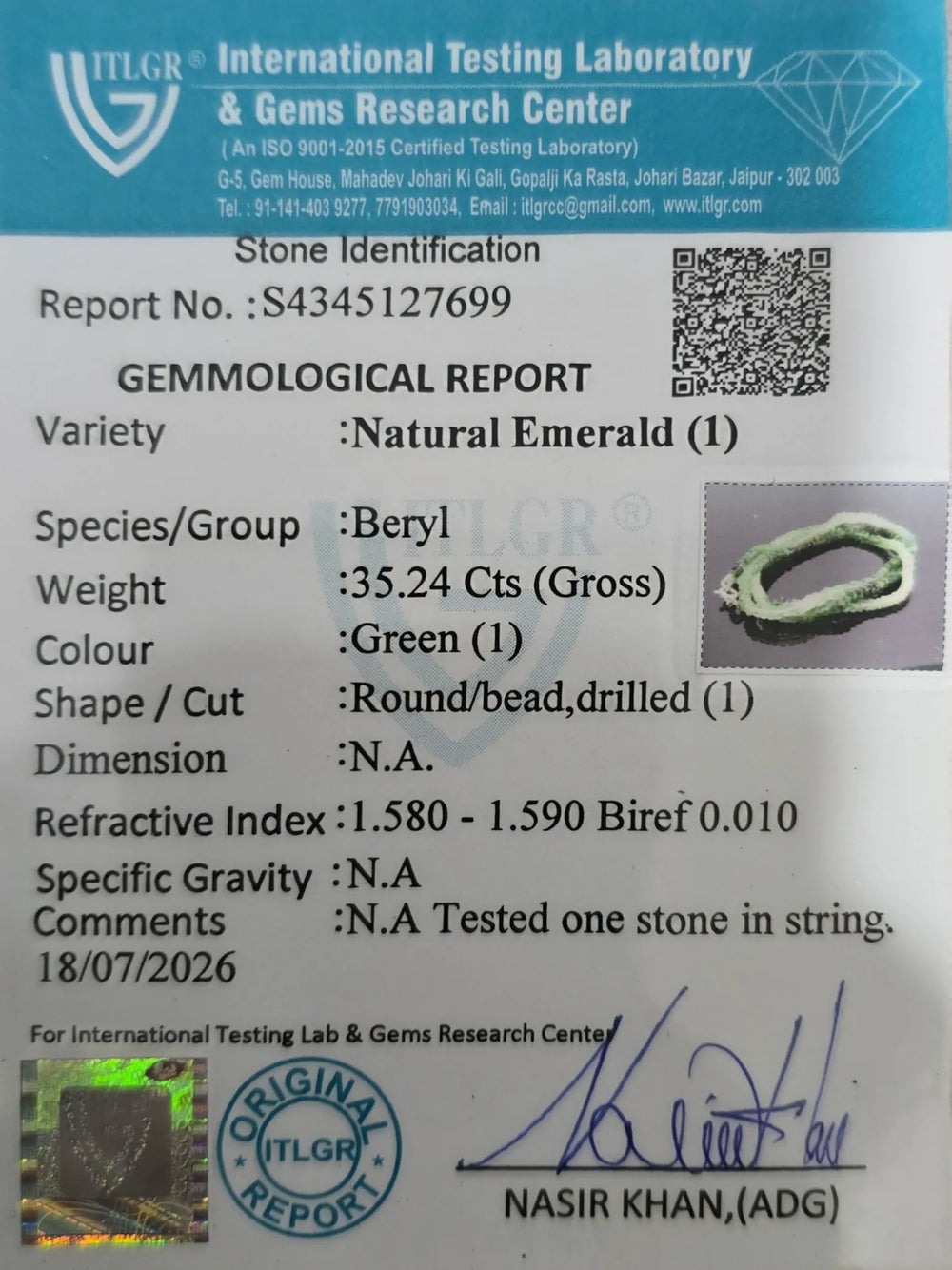 ITLGR_127699_CERTIFICATE.webp