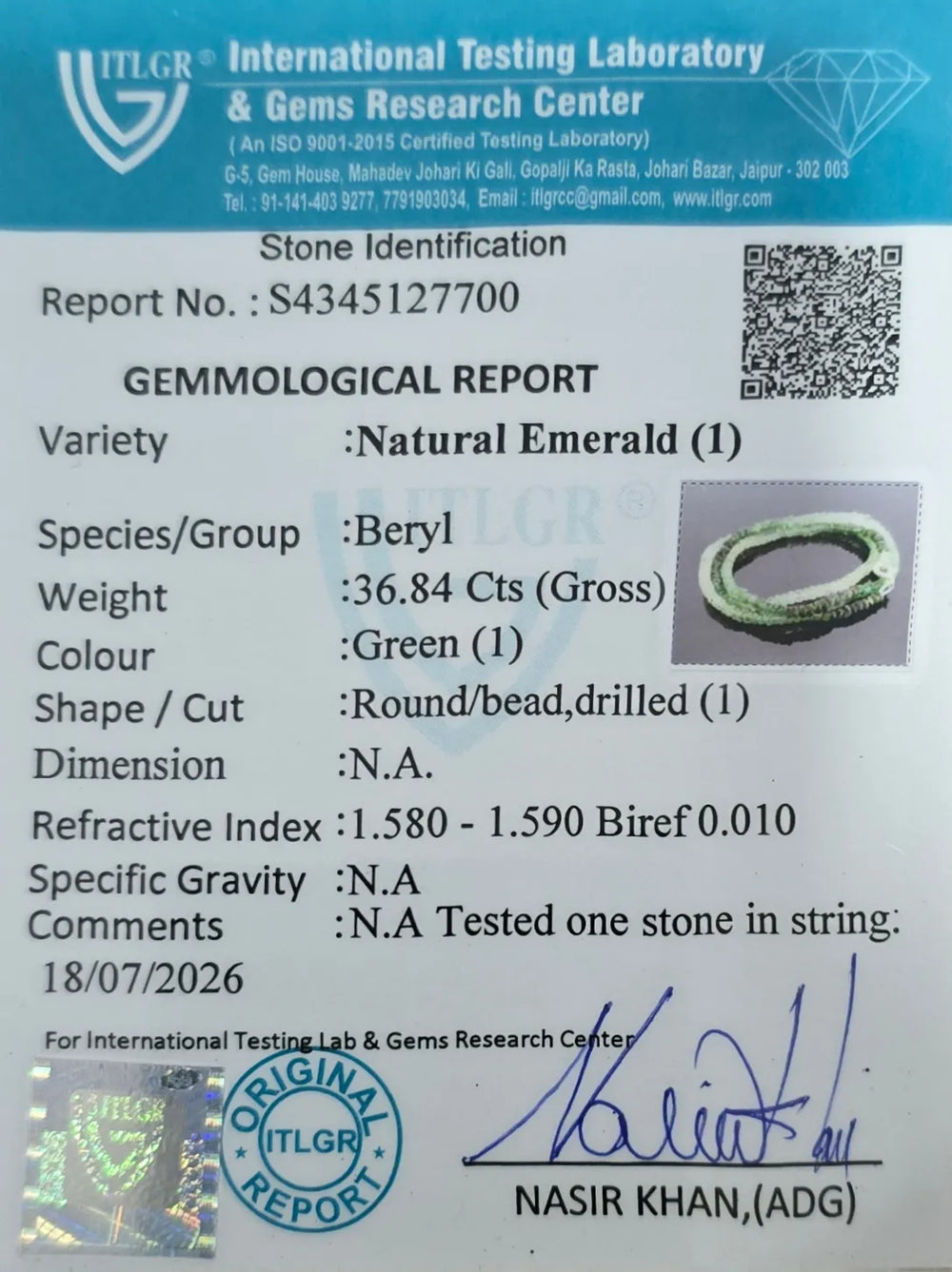 ITLGR_127700_CERTIFICATE.webp