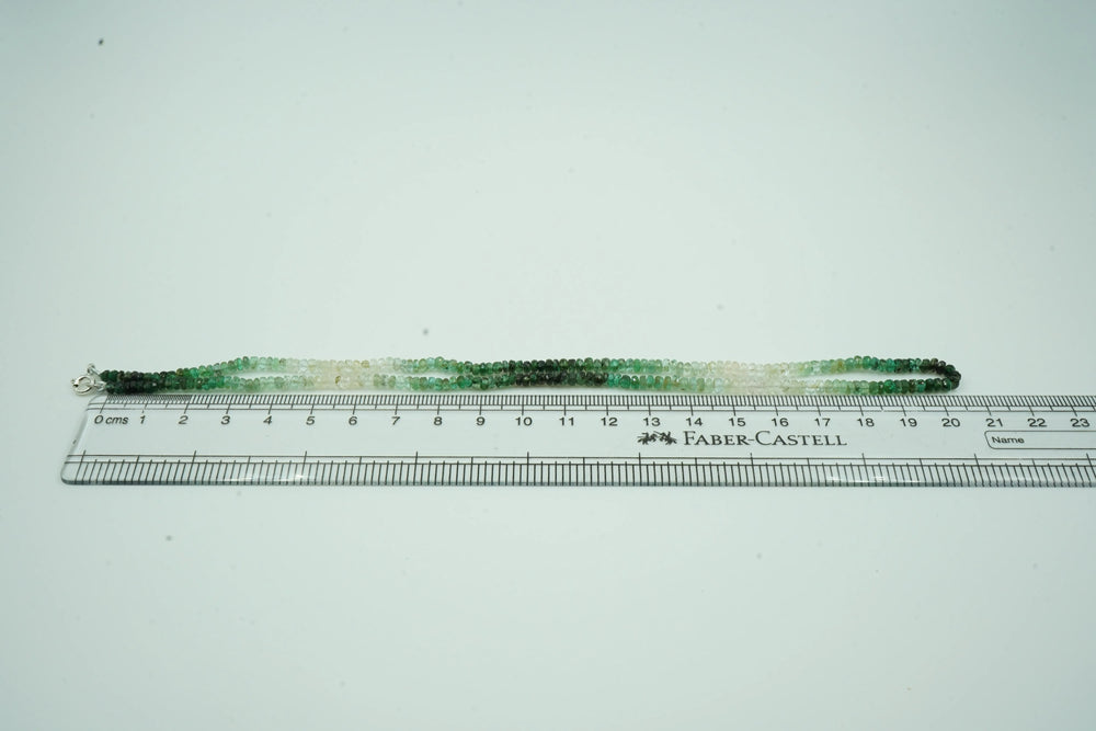 ITLGR_127700_SCALE.webp