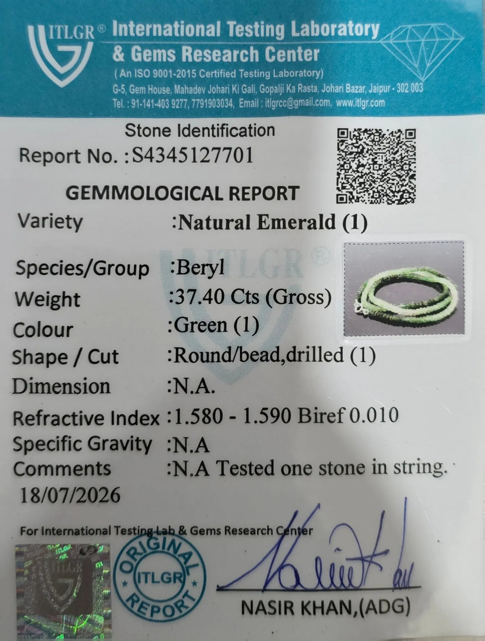 ITLGR_127701_CERTIFICATE.webp