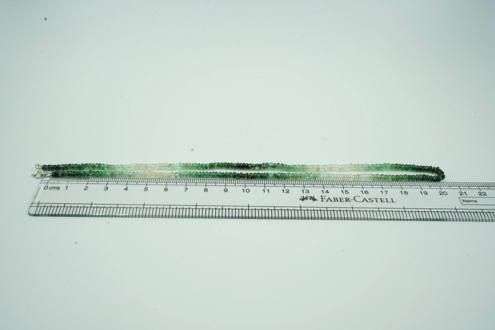 ITLGR_127701_SCALE.webp