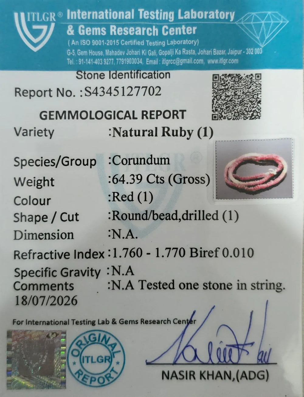 ITLGR_127702_CERTIFICATE.webp
