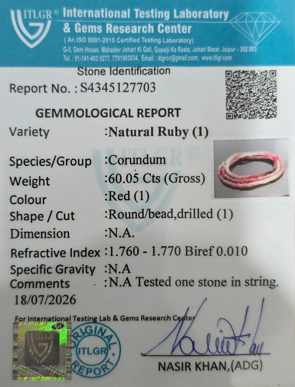 ITLGR_127703_CERTIFICATE.webp