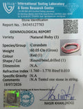 ITLGR_127703_CERTIFICATE.webp