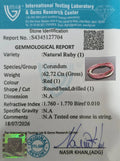 ITLGR_127704_CERTIFICATE.webp