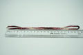 ITLGR_127704_SCALE.webp