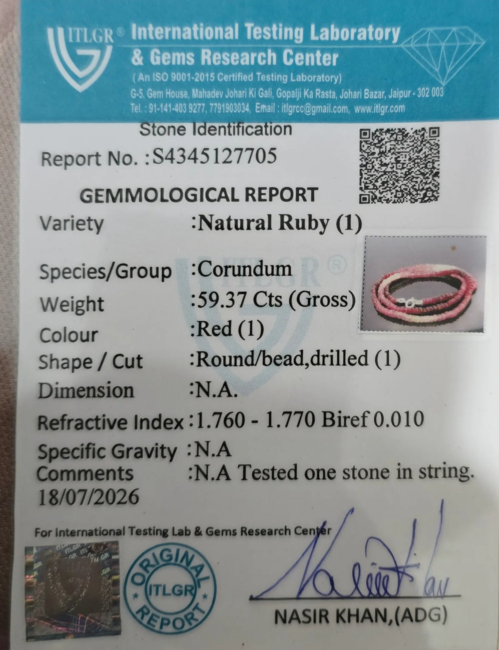 ITLGR_127705_CERTIFICATE.webp