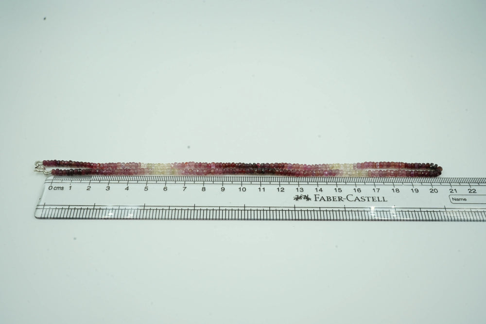 ITLGR_127705_SCALE.webp
