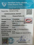 ITLGR_127706_CERTIFICATE.webp
