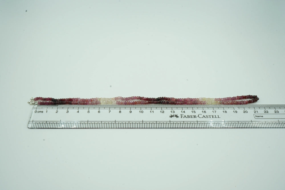 ITLGR_127706_SCALE.webp