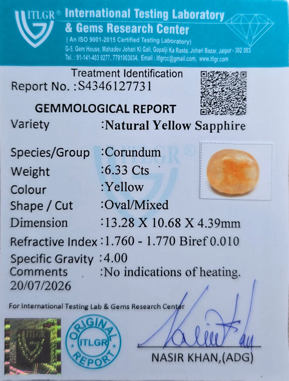 ITLGR_127731_CERTIFICATE.webp