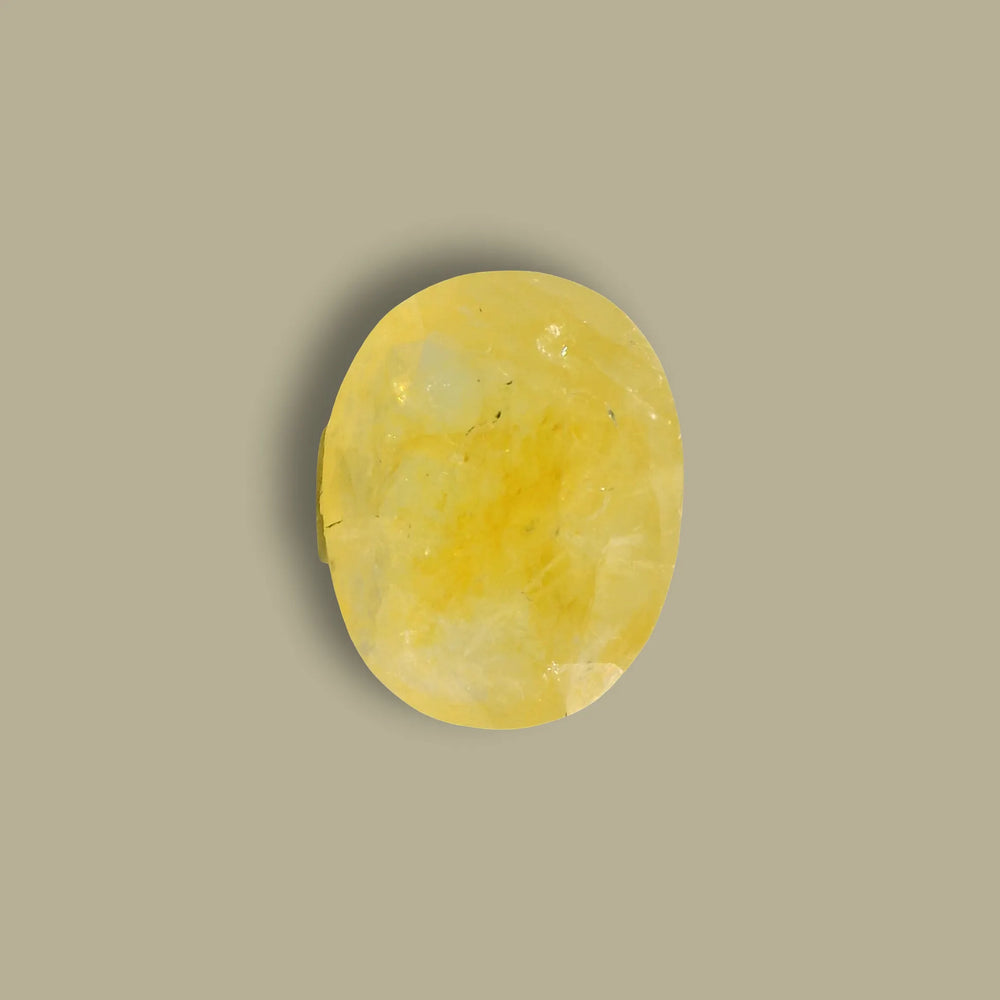 ITLGR_127731_TOP.webp