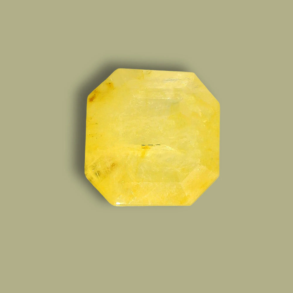 ITLGR_127732_TOP.webp