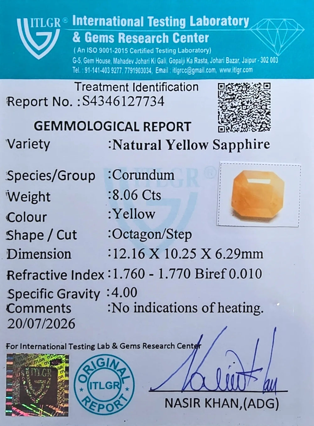 ITLGR_127734_CERTIFICATE.webp