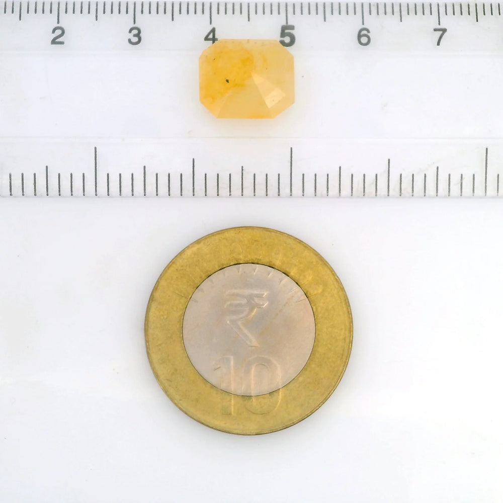 ITLGR_127734_SCALE.webp