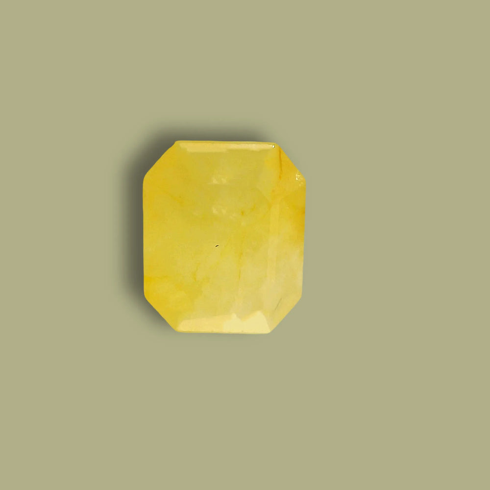 ITLGR_127736_TOP.webp