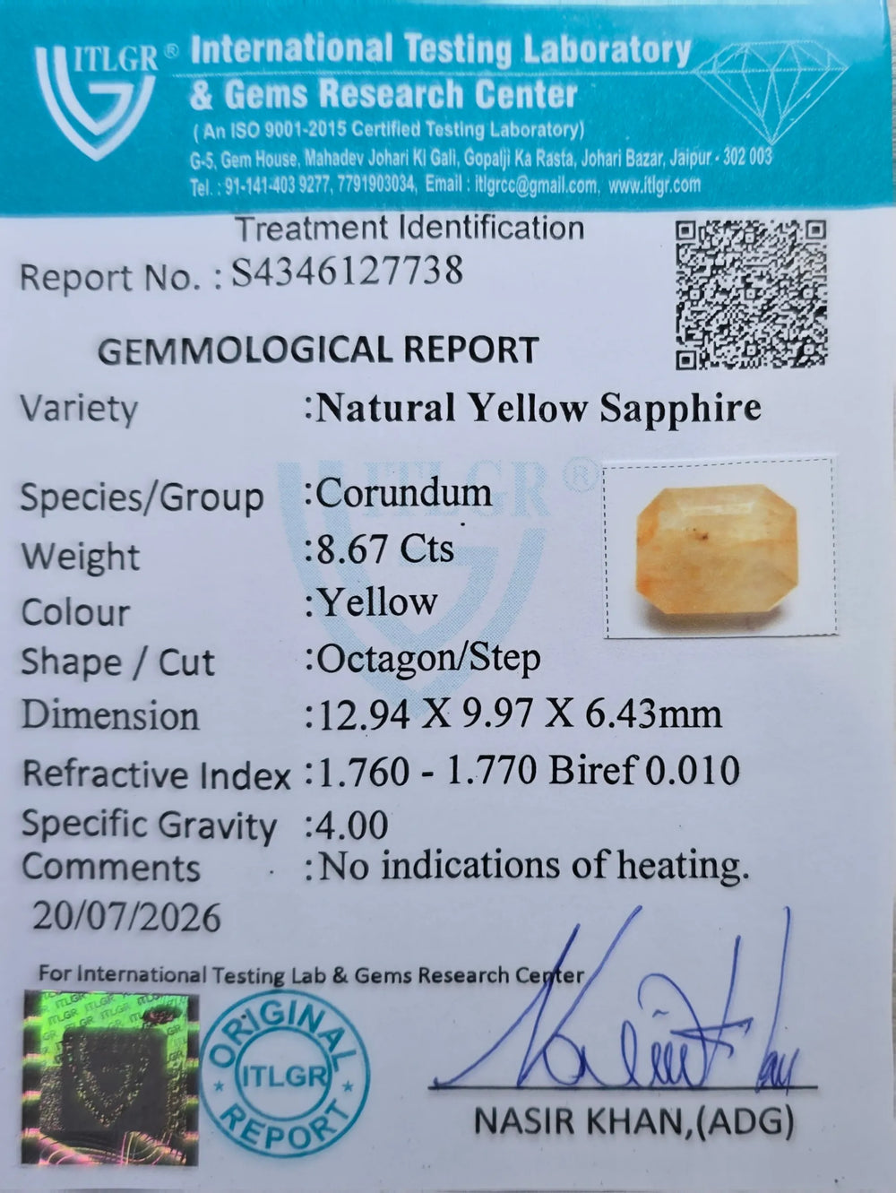 ITLGR_127738_CERTIFICATE.webp