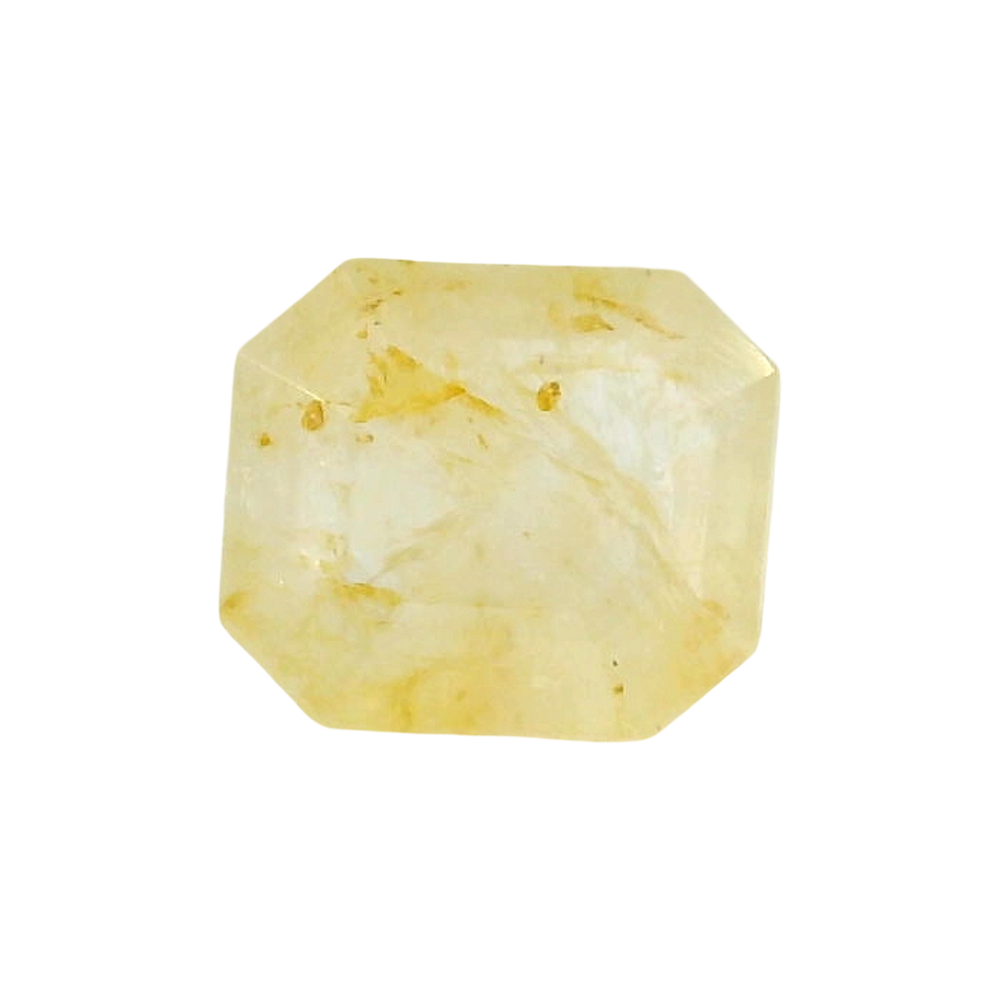 ITLGR_127740_FRONT.png