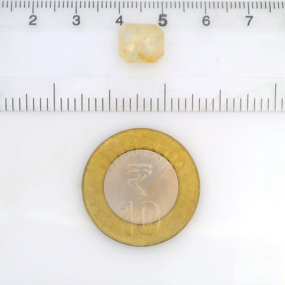ITLGR_127740_SCALE.webp