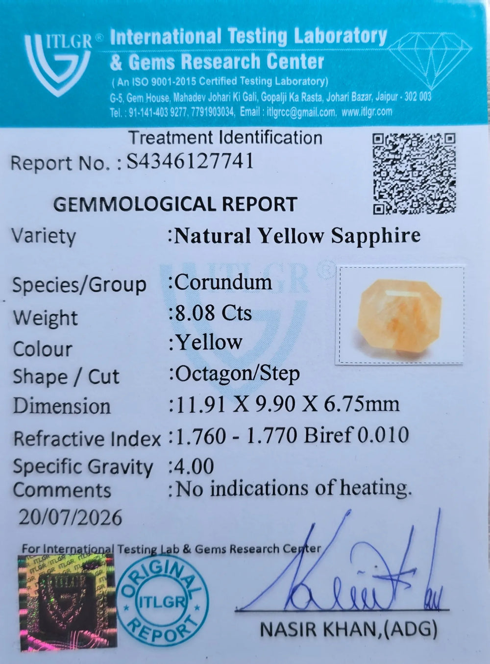 ITLGR_127741_CERTIFICATE.webp