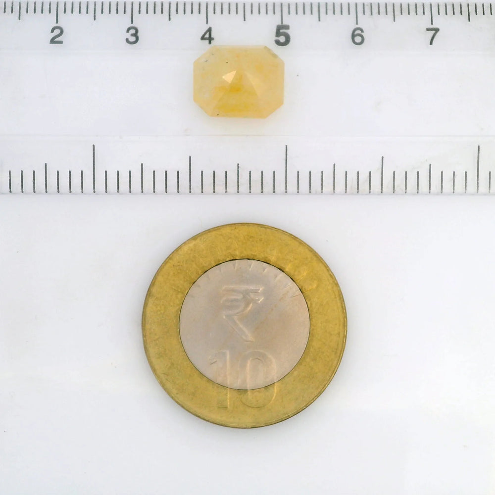 ITLGR_127743_SCALE.webp