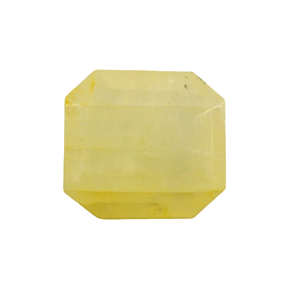 ITLGR_127745_FRONT.png