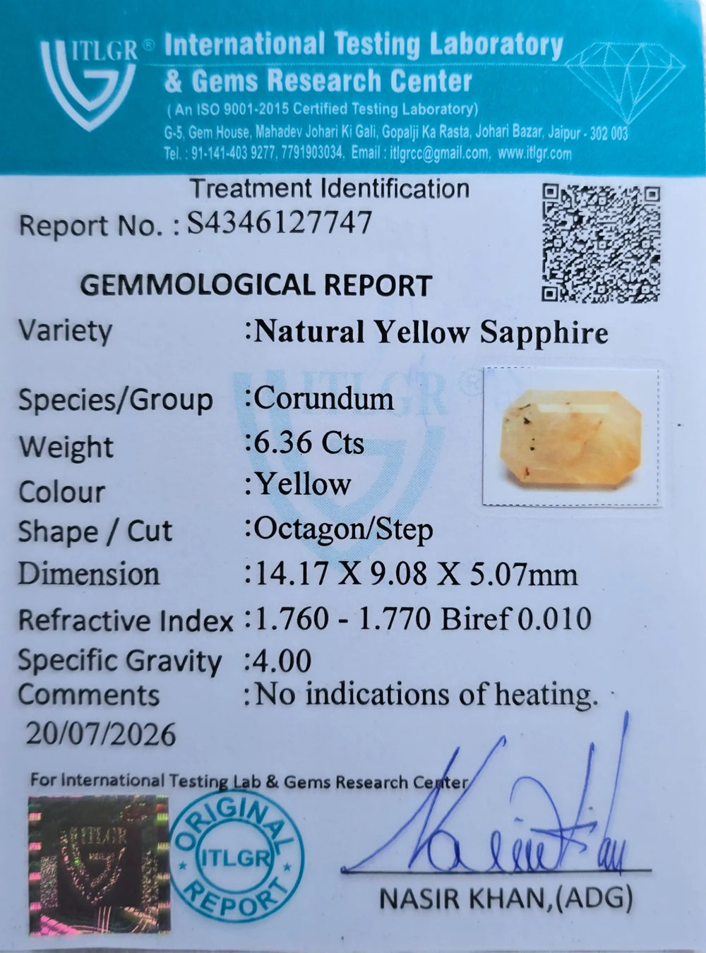 ITLGR_127747_CERTIFICATE.webp