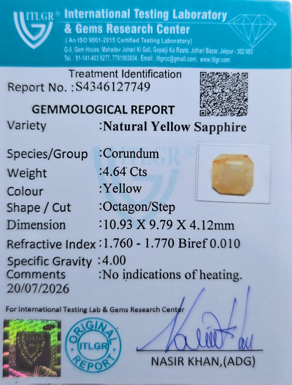 ITLGR_127749_CERTIFICATE.webp