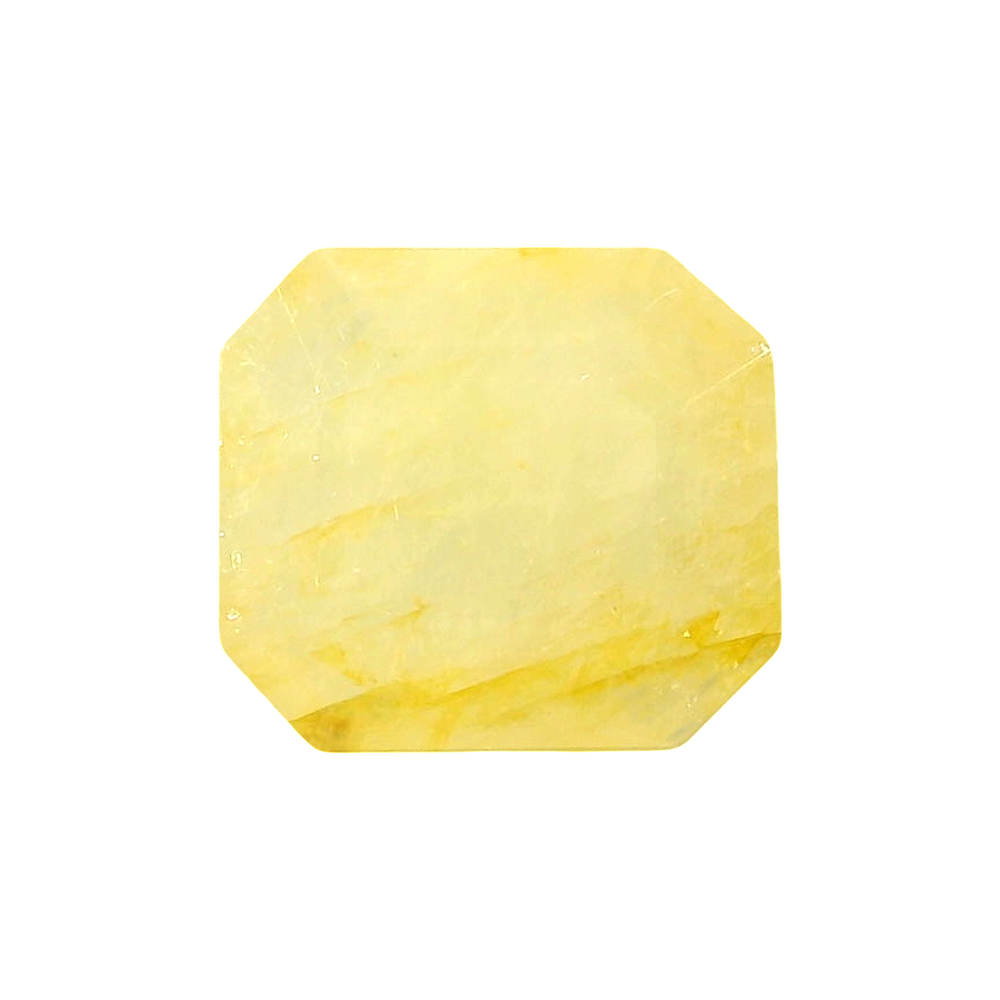 ITLGR_127749_FRONT.png
