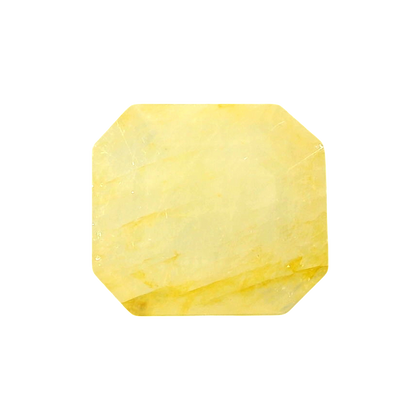 ITLGR_127749_FRONT.png