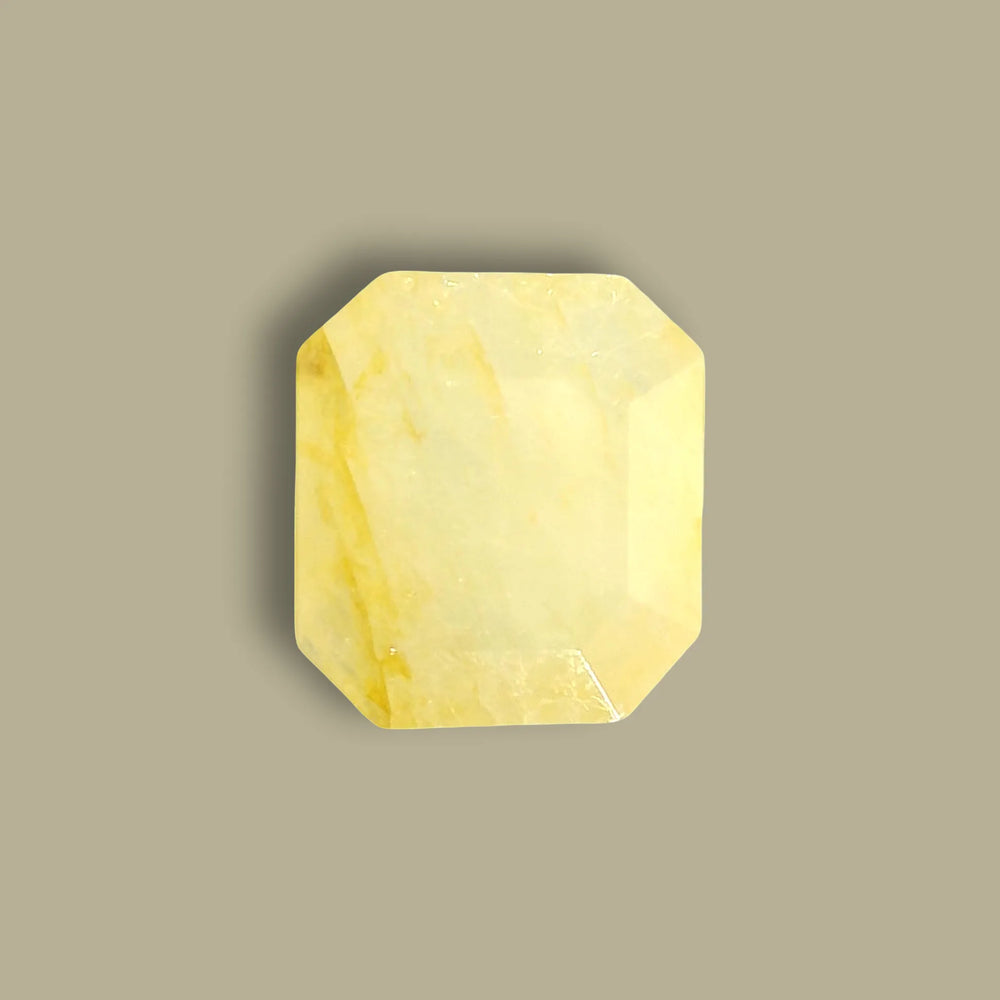 ITLGR_127749_TOP.webp