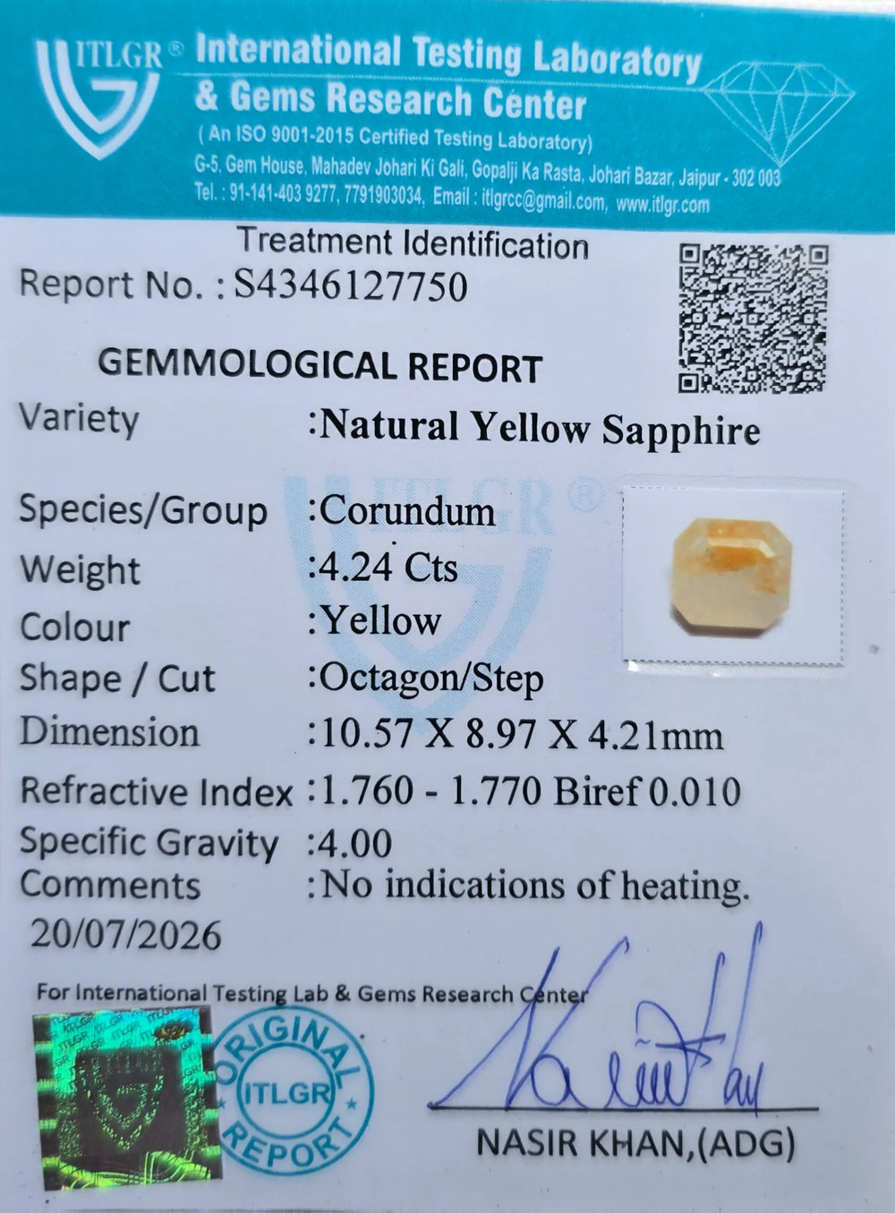 ITLGR_127750_CERTIFICATE.webp