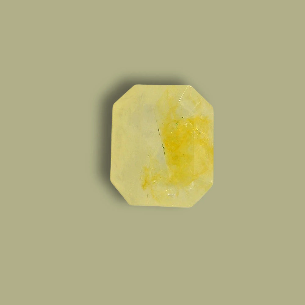 ITLGR_127750_TOP.webp