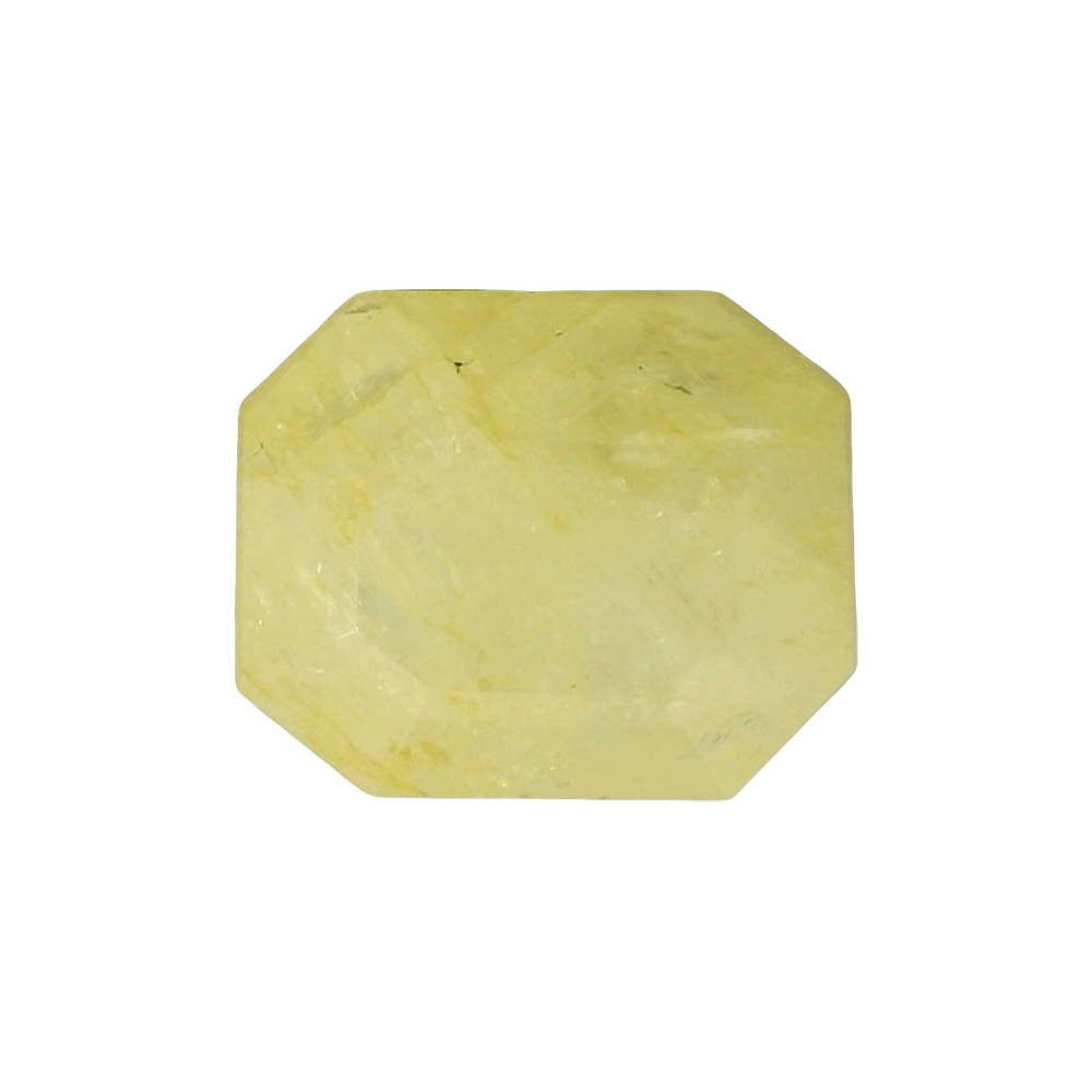 ITLGR_127752_FRONT.png