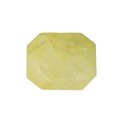 ITLGR_127752_FRONT.png