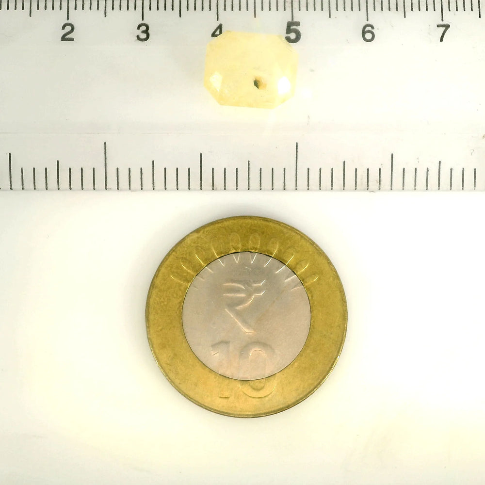 ITLGR_127752_SCALE.webp