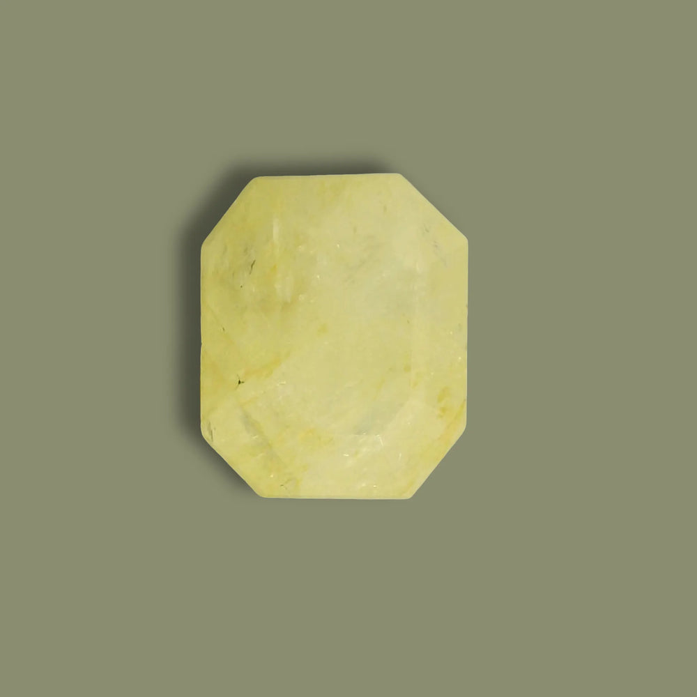 ITLGR_127752_TOP.webp