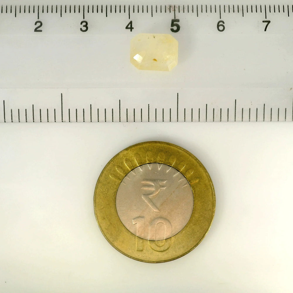 ITLGR_127753_SCALE.webp