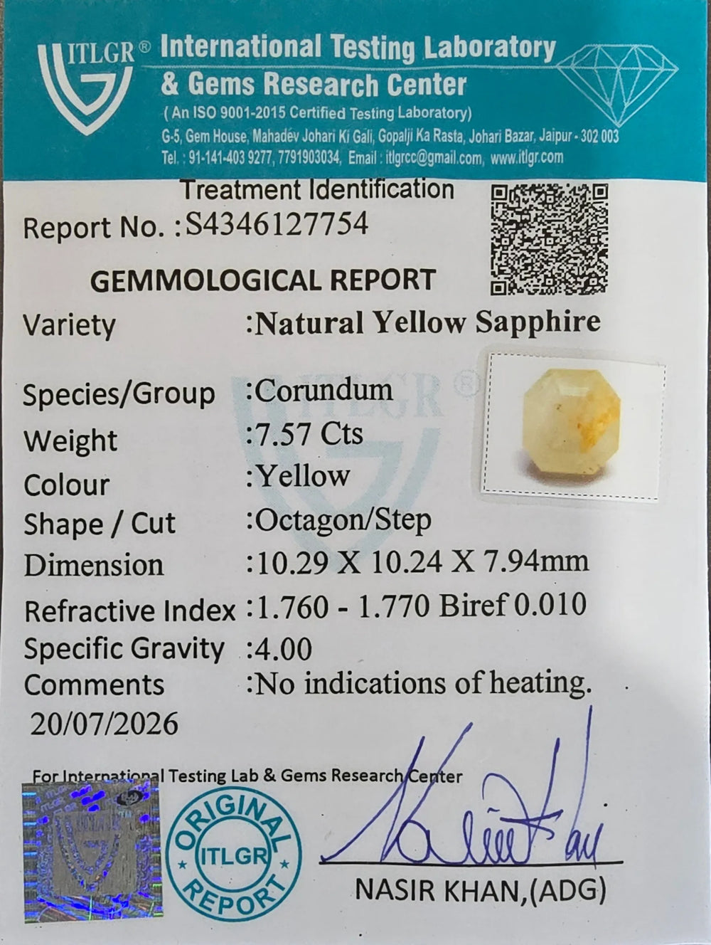 ITLGR_127754_CERTIFICATE.webp