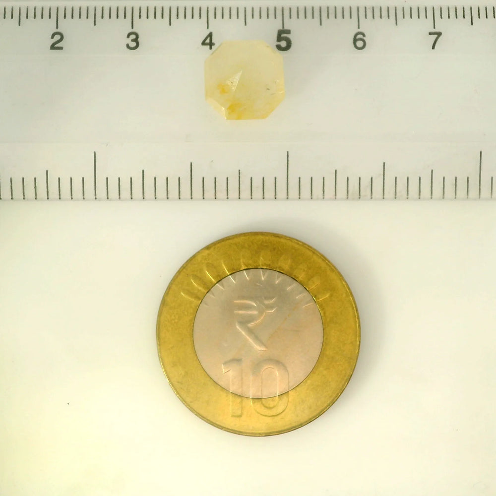 ITLGR_127754_SCALE.webp