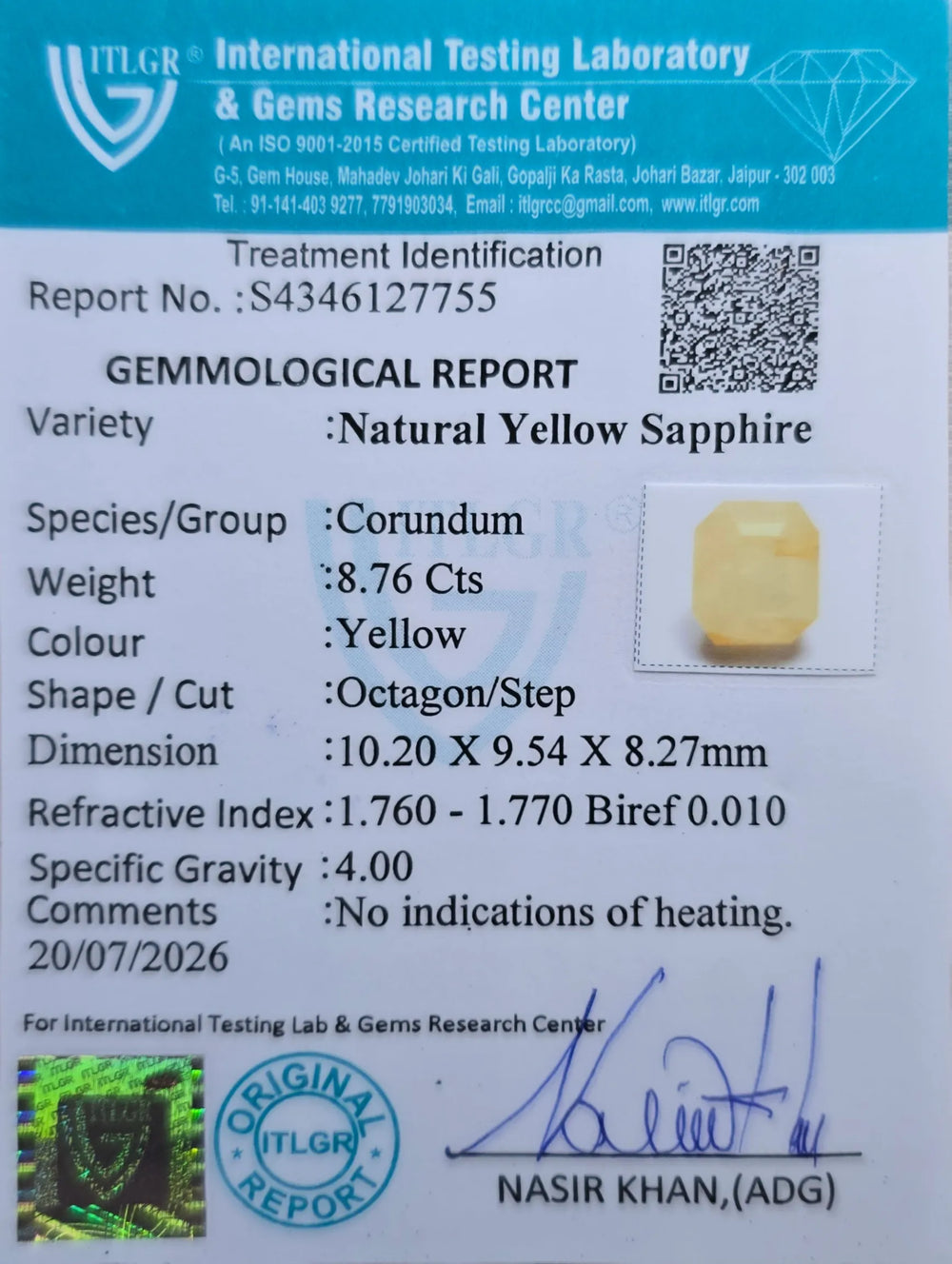 ITLGR_127755_CERTIFICATE.webp