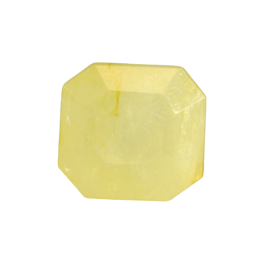 ITLGR_127755_FRONT.png
