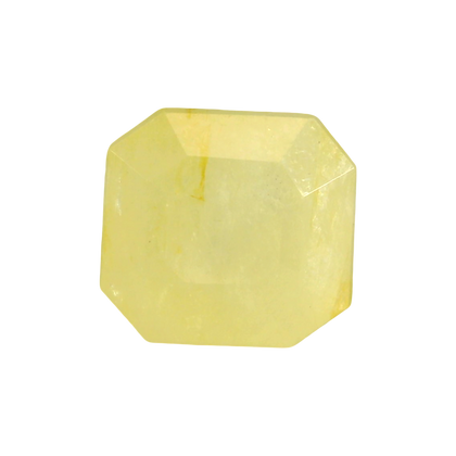 ITLGR_127755_FRONT.png