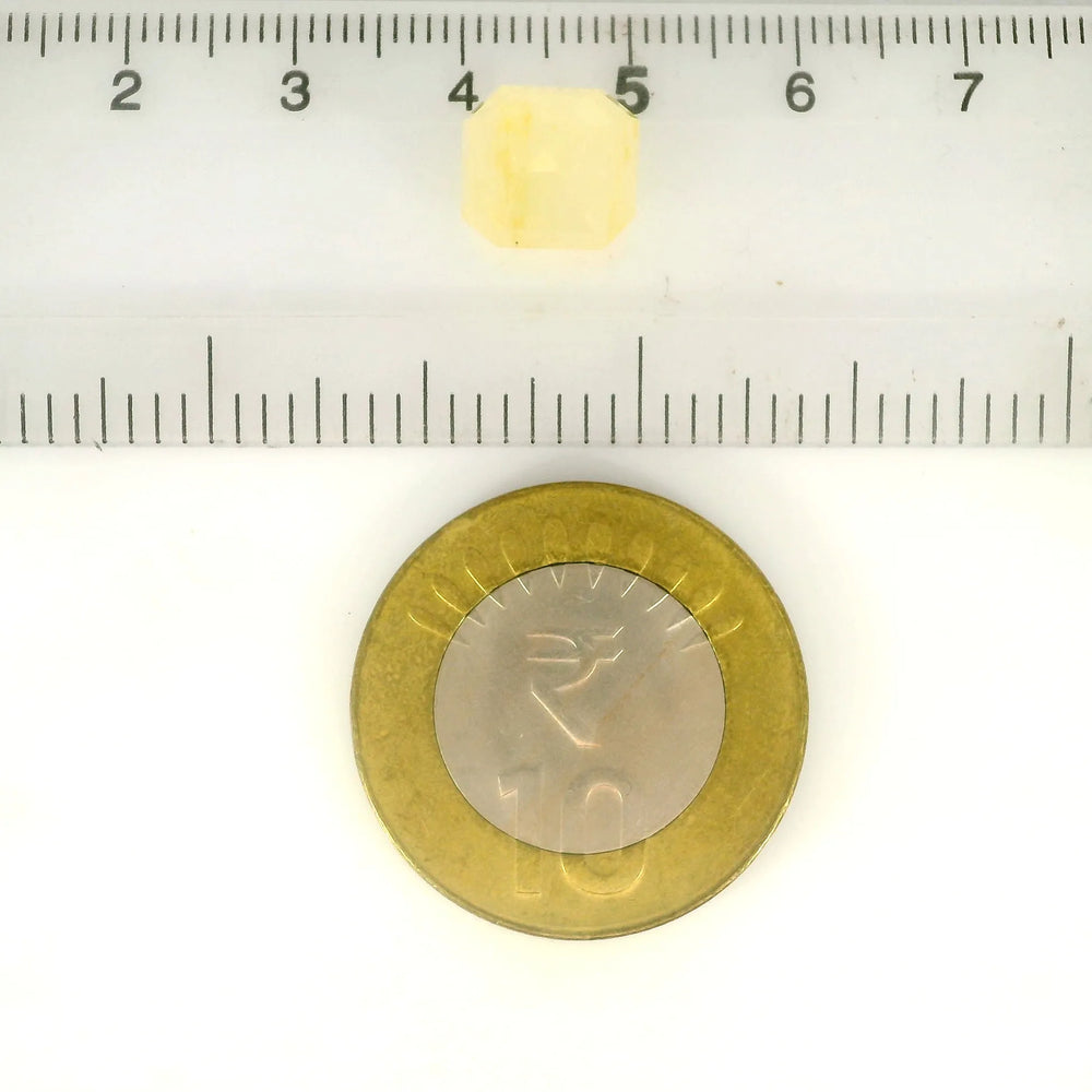 ITLGR_127755_SCALE.webp