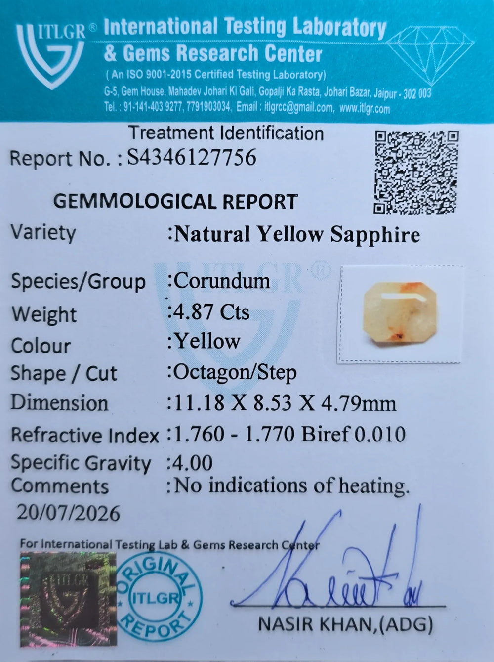 ITLGR_127756_CERTIFICATE.webp