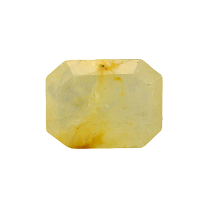 ITLGR_127756_FRONT.png