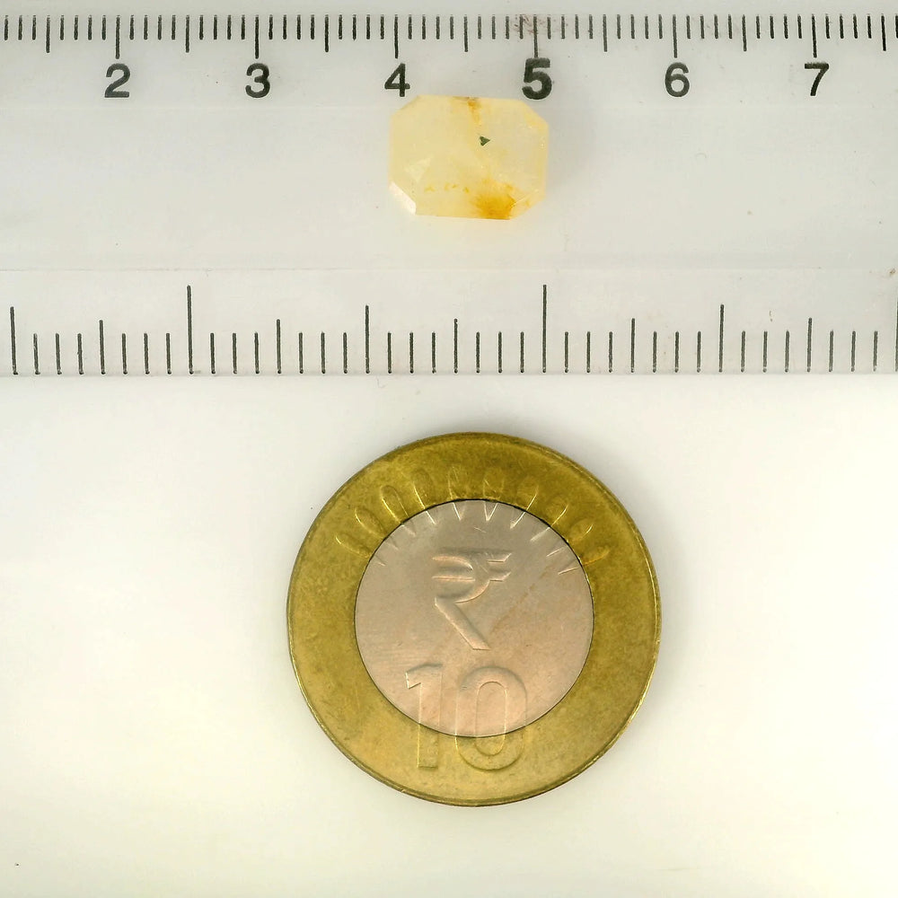 ITLGR_127756_SCALE.webp