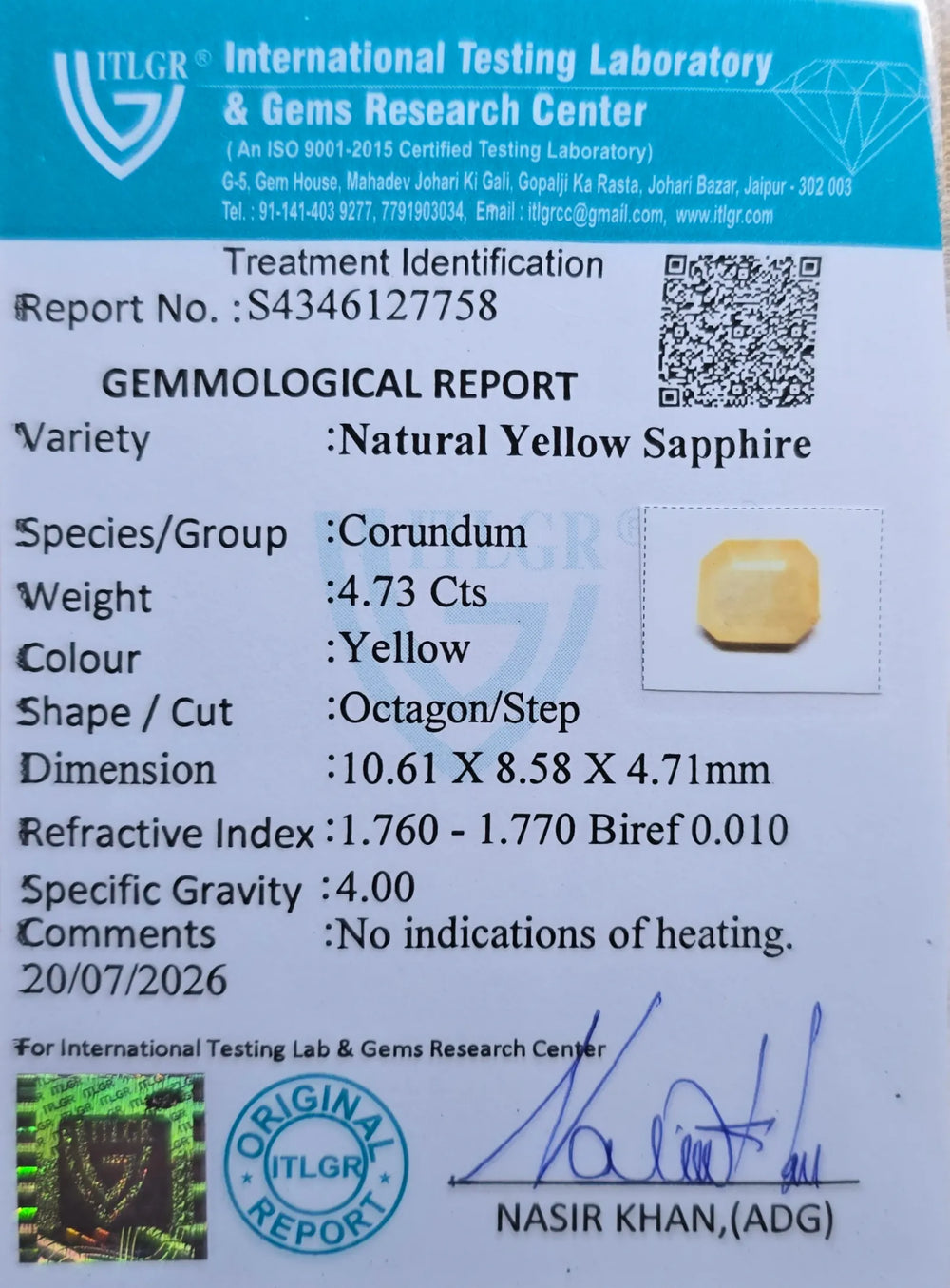ITLGR_127758_CERTIFICATE.webp