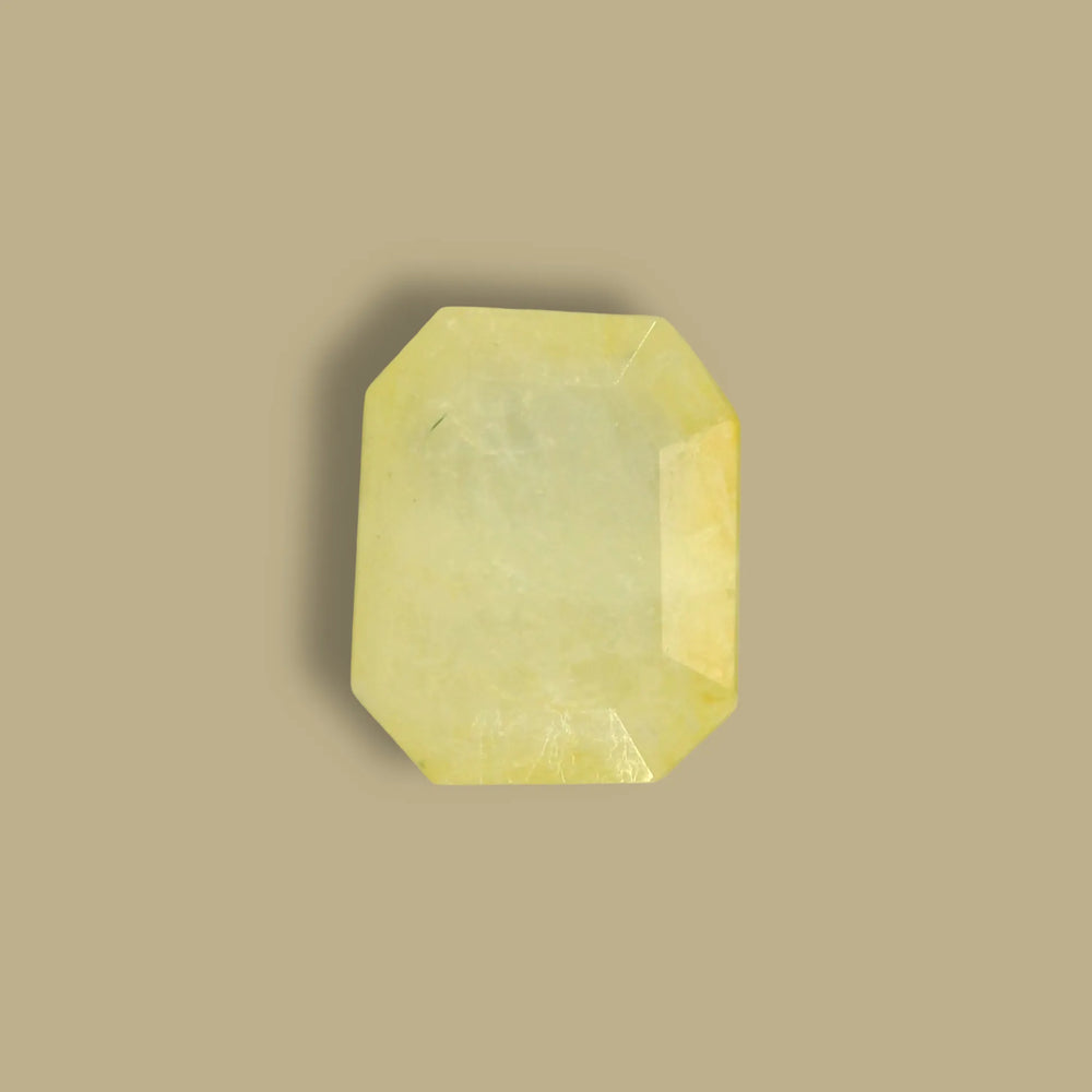 ITLGR_127758_TOP.webp