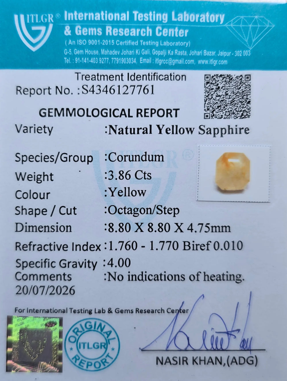 ITLGR_127761_CERTIFICATE.webp